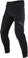 Leatt MTB Enduro 3.0 Junior Pants black XL