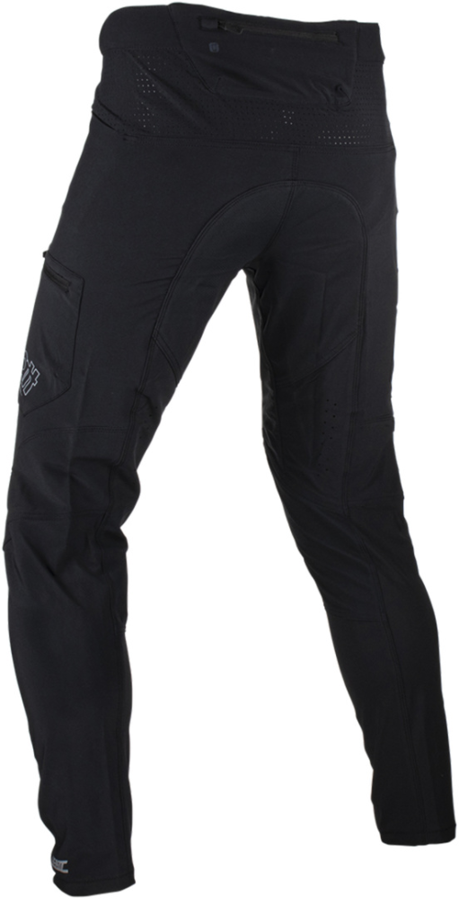 Leatt MTB Enduro 3.0 Junior Pants black XL