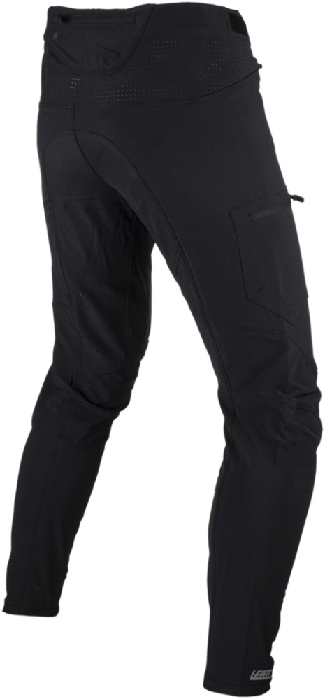 Leatt MTB Enduro 3.0 Junior Pants black XL