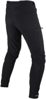 Leatt MTB Enduro 3.0 Junior Pants black XL
