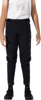 Leatt MTB Enduro 3.0 Junior Pants black XL