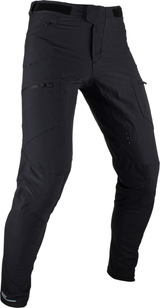 Leatt MTB Enduro 3.0 Hose schwarz M