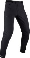 Leatt MTB Enduro 3.0 Hose schwarz M