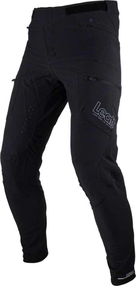 Leatt MTB Enduro 3.0 Hose schwarz M