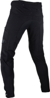 Leatt MTB Enduro 3.0 Hose schwarz M