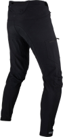 Leatt MTB Enduro 3.0 Hose schwarz M