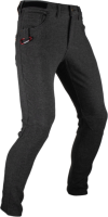 Leatt Hosen MTB Gravity 3.0 schwarz S