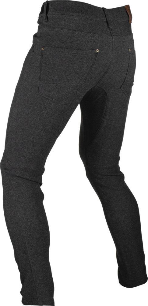 Leatt Hosen MTB Gravity 3.0 schwarz S