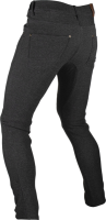 Leatt Hosen MTB Gravity 3.0 schwarz S