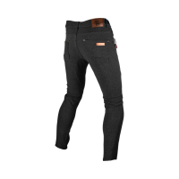 Leatt Hosen MTB Gravity 3.0 schwarz S