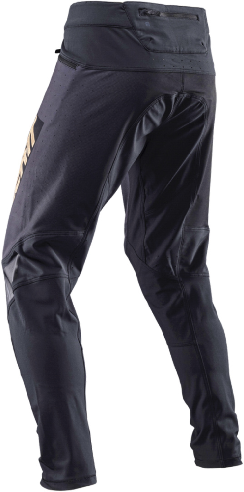 Leatt MTB Gravity 4.0 Junior Pants black XL