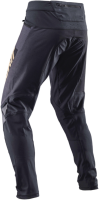 Leatt MTB Gravity 4.0 Junior Pants black XL