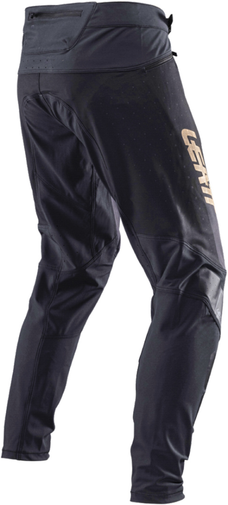 Leatt MTB Gravity 4.0 Junior Pants black XL