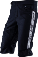 Leatt MTB Gravity 4.0 Shorts black XL