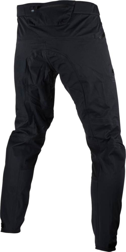 Leatt Hosen MTB HydraDri 5.0 schwarz 2XL