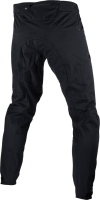Leatt Hosen MTB HydraDri 5.0 schwarz 2XL