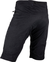 Leatt Shorts MTB HydraDri 5.0 schwarz L