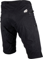 Leatt Shorts MTB HydraDri 5.0 schwarz L
