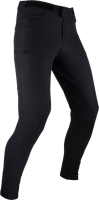 Leatt Hosen MTB Trail 2.0 schwarz S