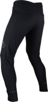 Leatt Hosen MTB Trail 2.0 schwarz S