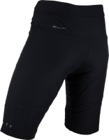 Leatt Shorts MTB Trail 2.0 schwarz XL