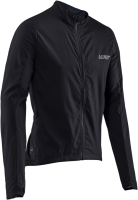 Leatt MTB Endurance 2.0 Jacke black M