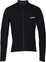 Leatt MTB Endurance 2.0 Jacke black M