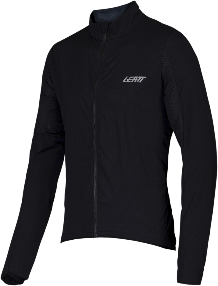 Leatt MTB Endurance 2.0 Jacke black M