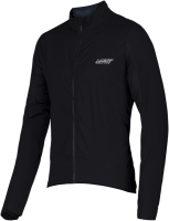 Leatt MTB Endurance 2.0 Jacke black M