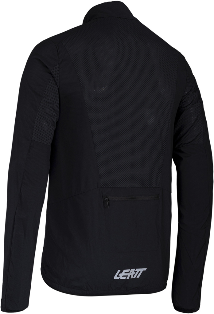 Leatt MTB Endurance 2.0 Jacke black M