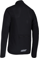 Leatt MTB Endurance 2.0 Jacke black M