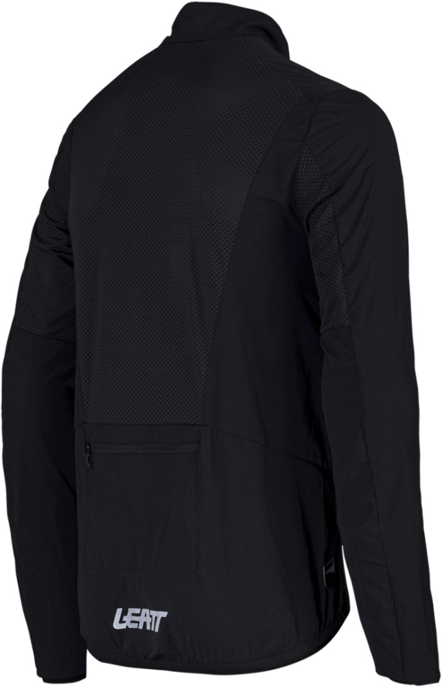 Leatt MTB Endurance 2.0 Jacke black M