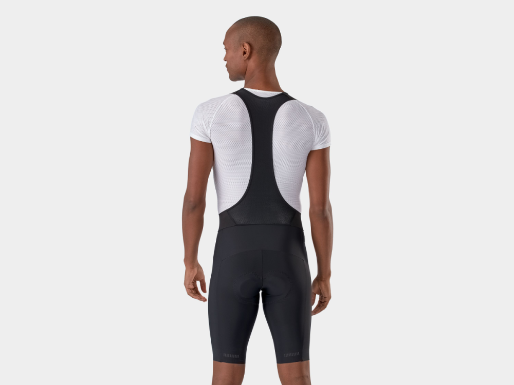 Trek trägershort velocis bib