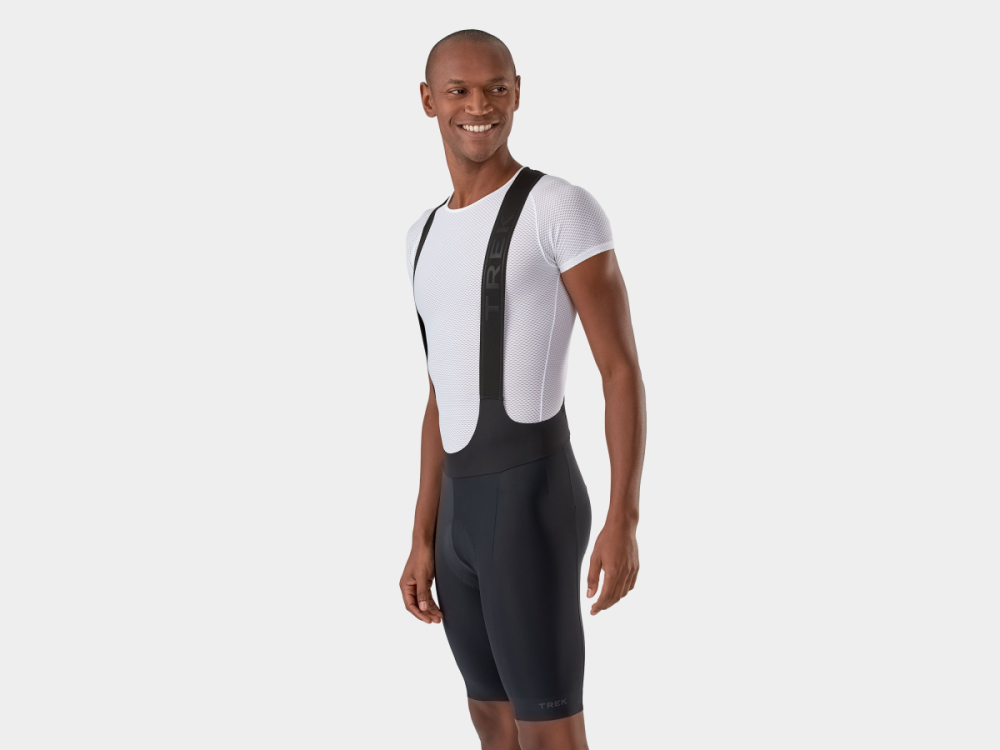 Trek trägershort velocis bib