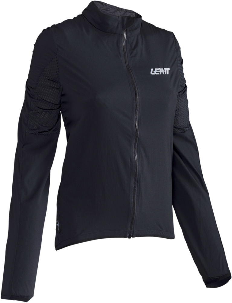 Leatt MTB Endurance 2.0 Women Jacke black XS