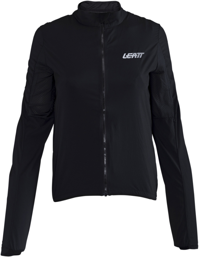 Leatt MTB Endurance 2.0 Women Jacke black XS