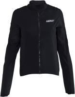 Leatt MTB Endurance 2.0 Women Jacke black XS