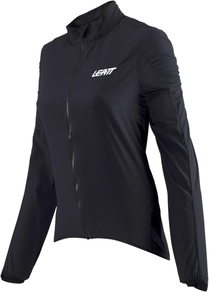 Leatt MTB Endurance 2.0 Women Jacke black XS