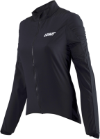 Leatt MTB Endurance 2.0 Women Jacke black XS