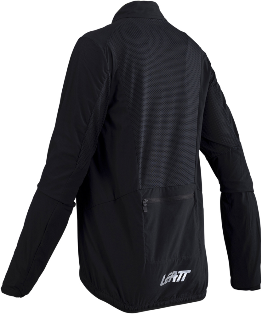Leatt MTB Endurance 2.0 Women Jacke black XS