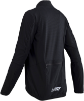 Leatt MTB Endurance 2.0 Women Jacke black XS