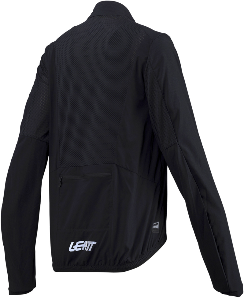 Leatt MTB Endurance 2.0 Women Jacke black XS