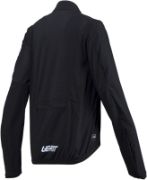 Leatt MTB Endurance 2.0 Women Jacke black XS