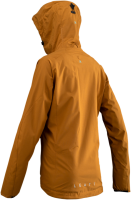 Leatt MTB HydraDri 2.0 Women Jacket peanut S