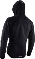 Leatt Veste MTB HydraDri 2.0 schwarz S