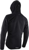 Leatt Veste MTB HydraDri 2.0 Jr. schwarz S