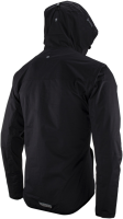 Leatt Veste MTB HydraDri 2.0 Jr. schwarz S