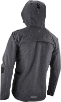 Leatt Veste MTB HydraDri 4.0 schwarz XL