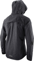Leatt Veste MTB HydraDri 4.0 schwarz XL