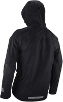 Leatt Veste MTB HydraDri 5.0 schwarz L